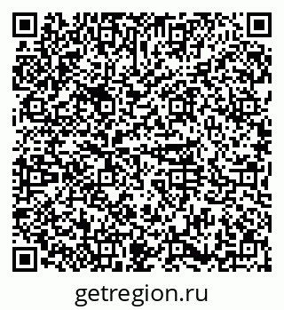 79374051905