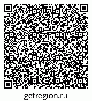 79374051906
