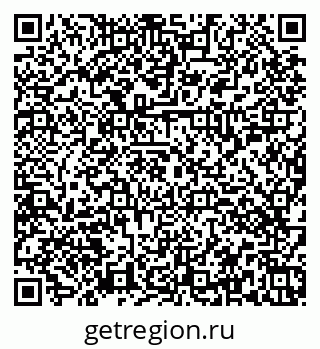 79374051907