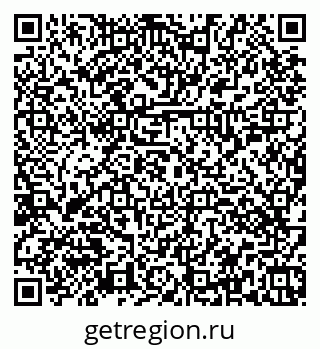 79374051908