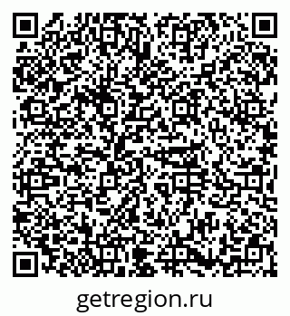 79374051909