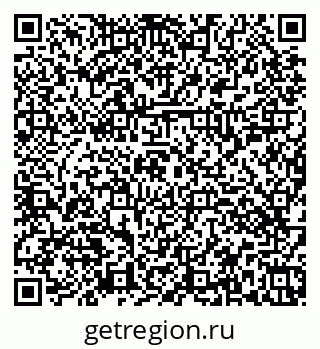 79374051911