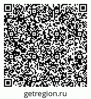 79374051912