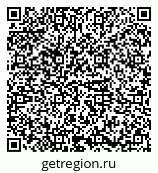 79374051913