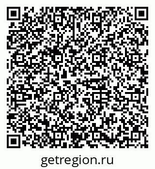 79374051915