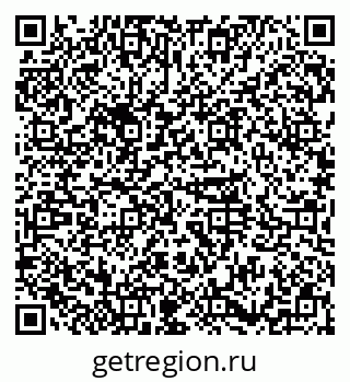 79374051916