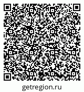 79374051923
