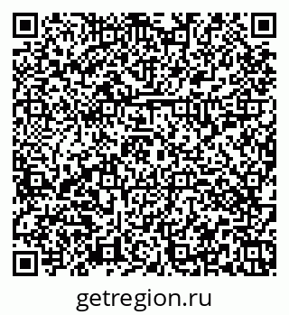 79374051924