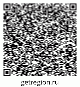 79374051925