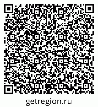 79374051927