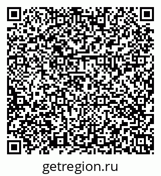 79374051930