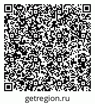 79374051931