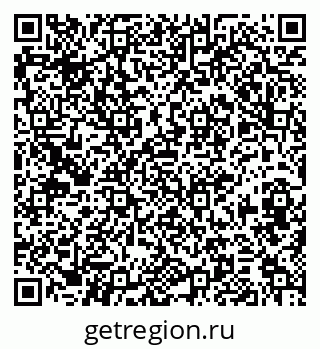79374051934