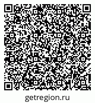79374051935