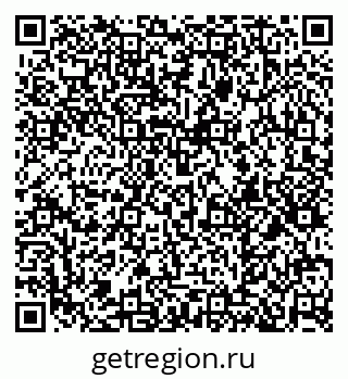 79374051936