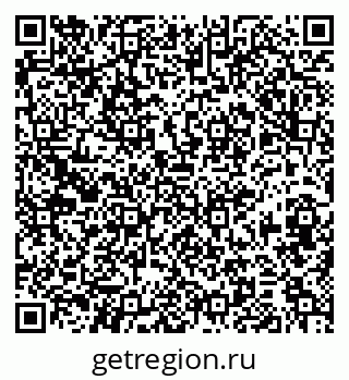 79374051937