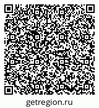 79374051938