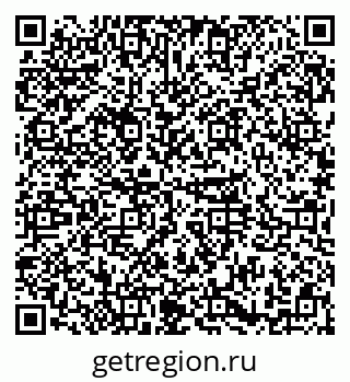 79374051940