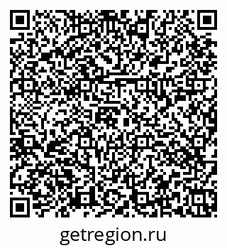 79374051941
