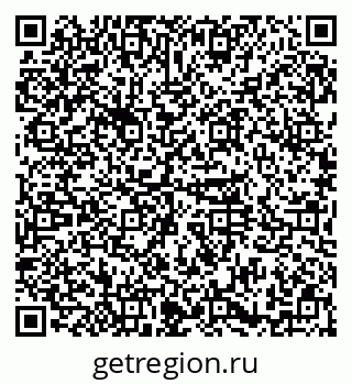 79374051943