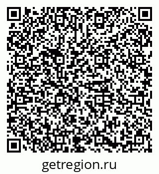 79374051944