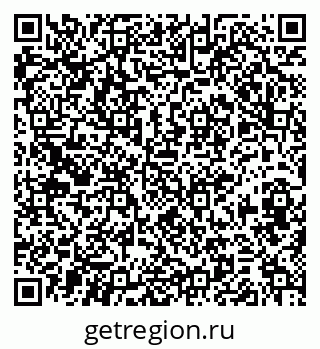 79374051946