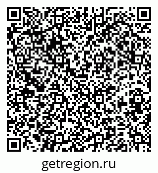79374051948