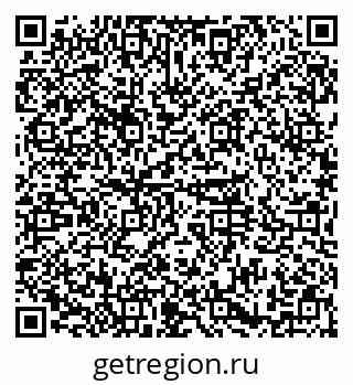 79374051949