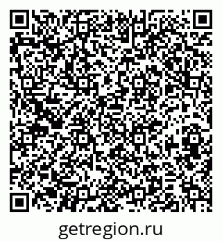 79374051952