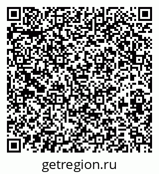 79374051953