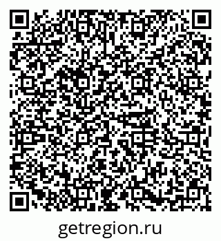 79374051954