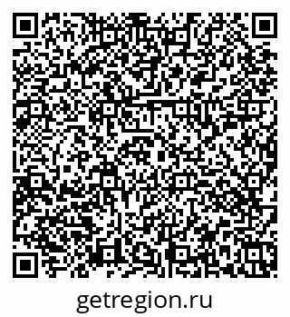 79374051955