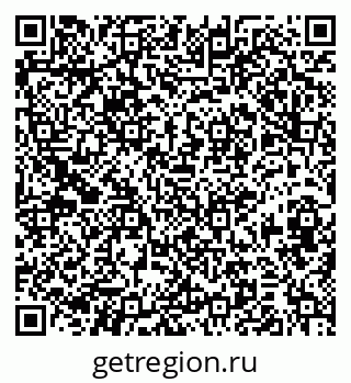 79374051958