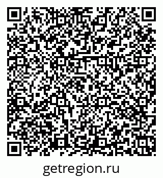 79374051960
