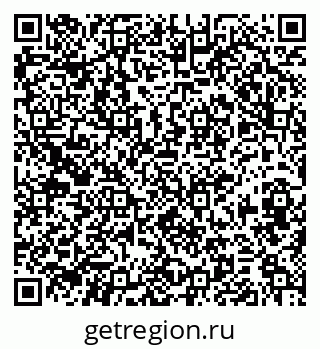 79374051961