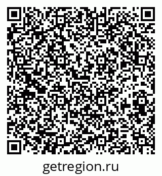 79374051962