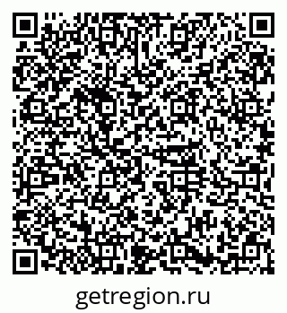 79374051963