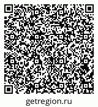 79374051964