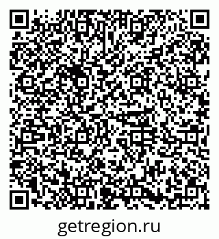 79374051965