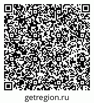 79374051969