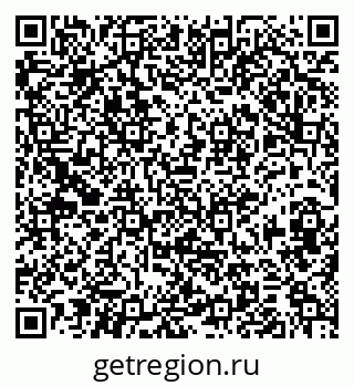 79374051971