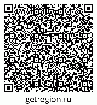 79374051972