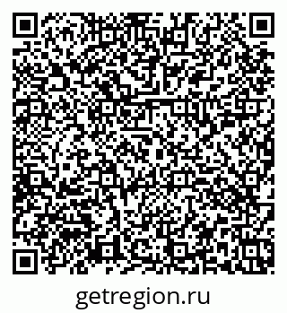79374051973