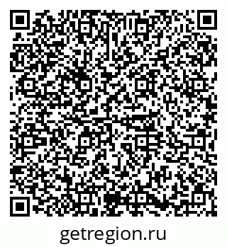79374051975