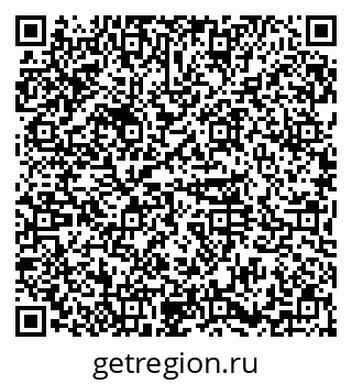 79374051976