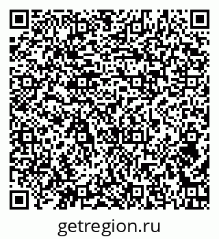 79374051977
