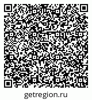79374051978