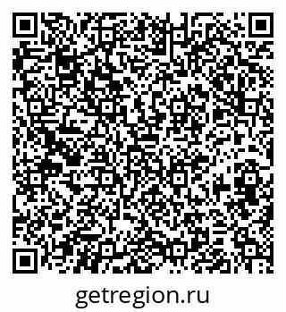 79374051979