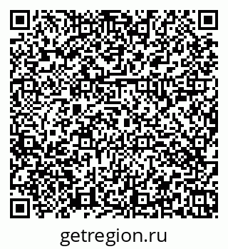 79374051980