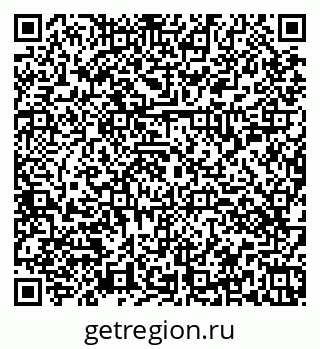 79374051981